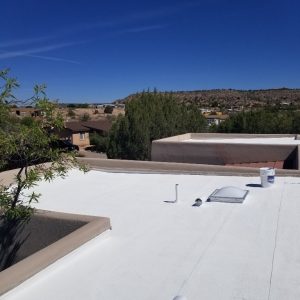 2 roof coating 6-11-18