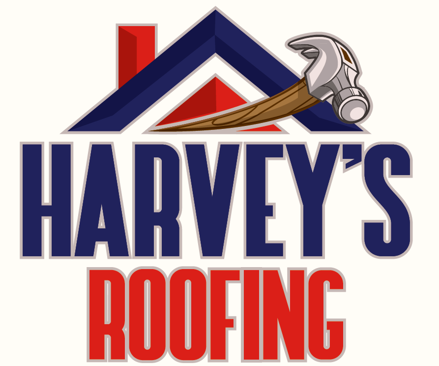 Harvey's Roofing LLC